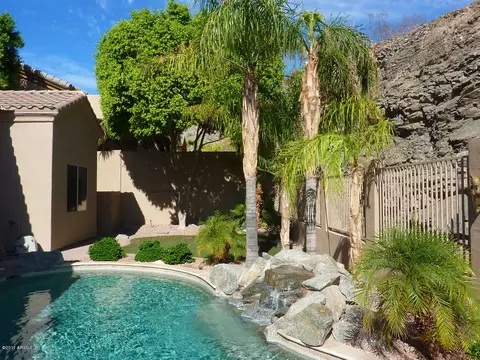 320 E Wildwood Dr, Phoenix, AZ 85048 photo 38