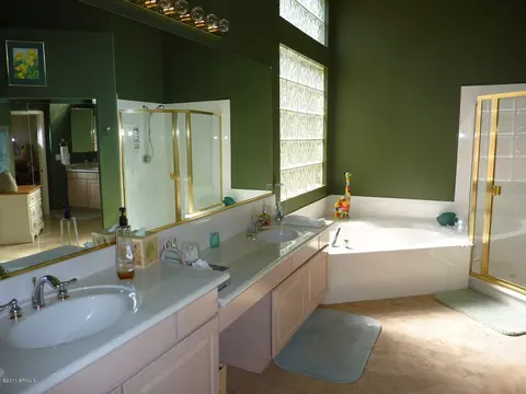320 E Wildwood Dr, Phoenix, AZ 85048 photo 33