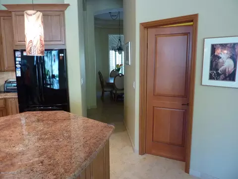 320 E Wildwood Dr, Phoenix, AZ 85048 photo 14