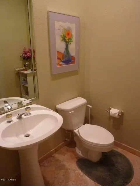 320 E Wildwood Dr, Phoenix, AZ 85048 photo 29