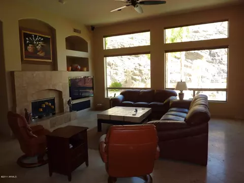 320 E Wildwood Dr, Phoenix, AZ 85048 photo 16