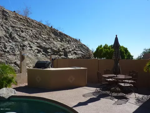 320 E Wildwood Dr, Phoenix, AZ 85048 photo 43