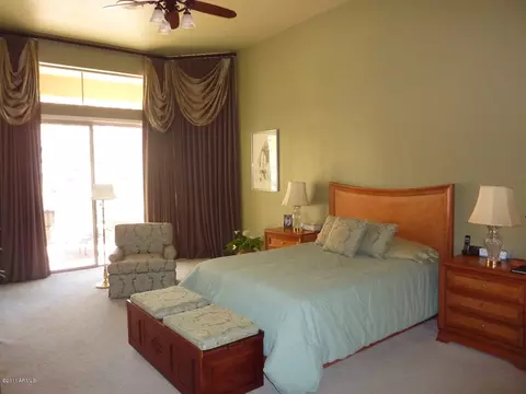 320 E Wildwood Dr, Phoenix, AZ 85048 photo 32