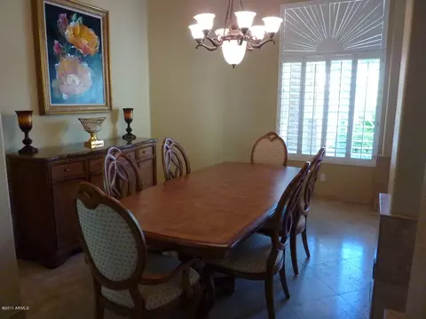 320 E Wildwood Dr, Phoenix, AZ 85048 photo 24