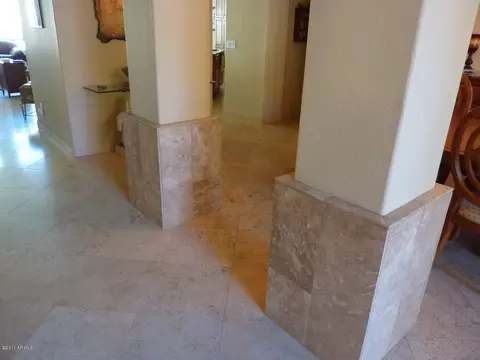320 E Wildwood Dr, Phoenix, AZ 85048 photo 25