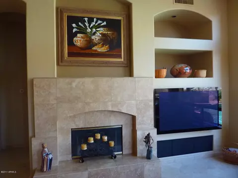 320 E Wildwood Dr, Phoenix, AZ 85048 photo 19