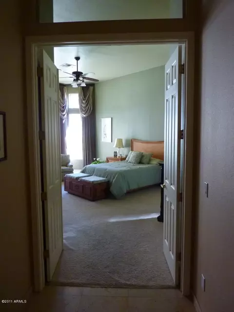 320 E Wildwood Dr, Phoenix, AZ 85048 photo 30
