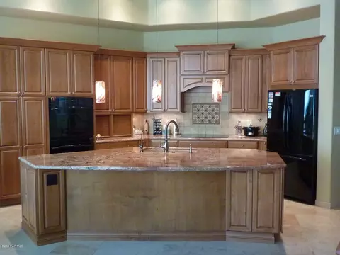 320 E Wildwood Dr, Phoenix, AZ 85048 photo 15