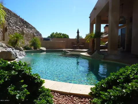 320 E Wildwood Dr, Phoenix, AZ 85048 photo 41