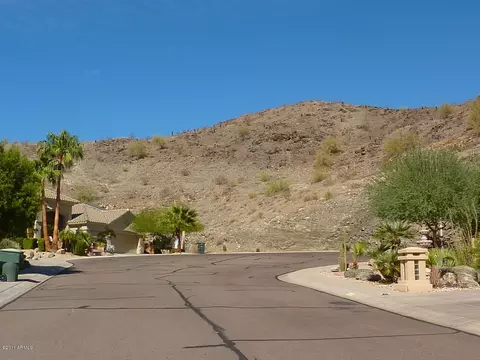 320 E Wildwood Dr, Phoenix, AZ 85048 photo 3