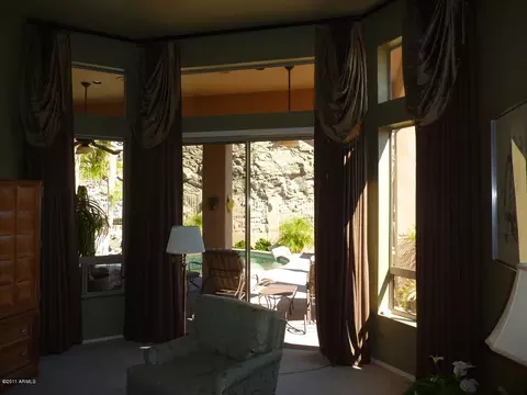 320 E Wildwood Dr, Phoenix, AZ 85048 photo 31