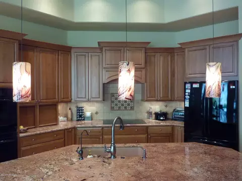320 E Wildwood Dr, Phoenix, AZ 85048 photo 5