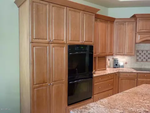 320 E Wildwood Dr, Phoenix, AZ 85048 photo 8