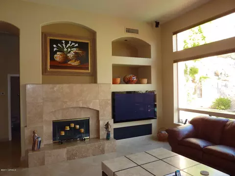 320 E Wildwood Dr, Phoenix, AZ 85048 photo 17