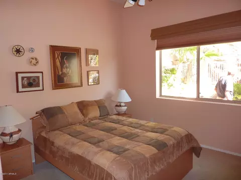 320 E Wildwood Dr, Phoenix, AZ 85048 photo 21