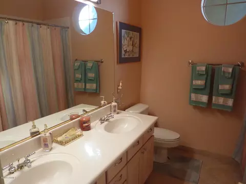 320 E Wildwood Dr, Phoenix, AZ 85048 photo 22