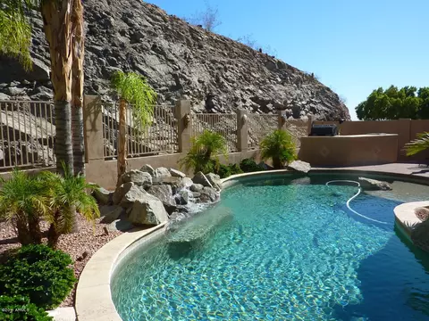 320 E Wildwood Dr, Phoenix, AZ 85048 photo 42