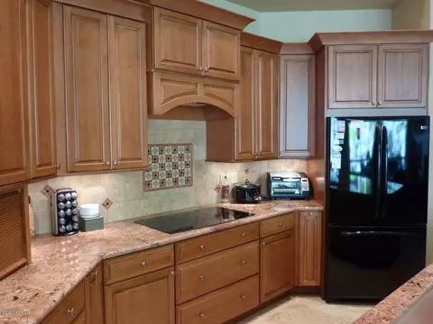 320 E Wildwood Dr, Phoenix, AZ 85048 photo 9