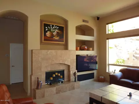 320 E Wildwood Dr, Phoenix, AZ 85048 photo 20