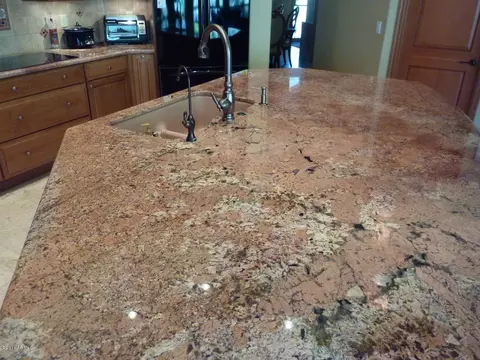 320 E Wildwood Dr, Phoenix, AZ 85048 photo 7