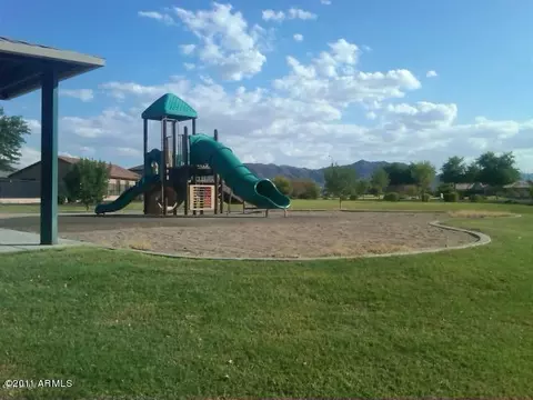 5319 S 28th Dr, Phoenix, AZ 85041 photo 4