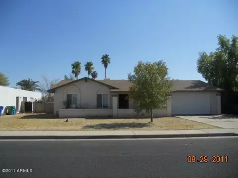 1317 E Grove Cir, Mesa, AZ 85204 photo 1