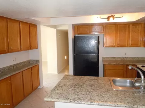 1658 E Bluefield Cir, Phoenix, AZ 85022 photo 3