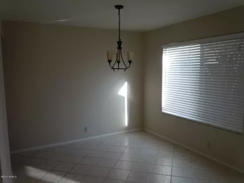 1658 E Bluefield Cir, Phoenix, AZ 85022 photo 7