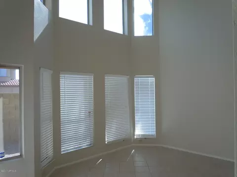 1658 E Bluefield Cir, Phoenix, AZ 85022 photo 6