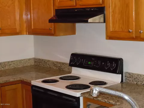 1658 E Bluefield Cir, Phoenix, AZ 85022 photo 2
