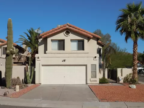 1658 E Bluefield Cir, Phoenix, AZ 85022 photo 1