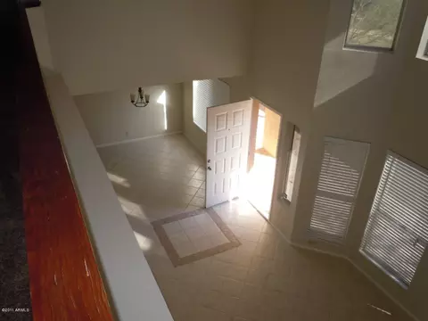 1658 E Bluefield Cir, Phoenix, AZ 85022 photo 8