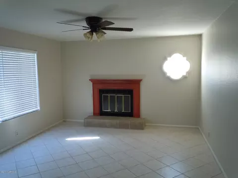 1658 E Bluefield Cir, Phoenix, AZ 85022 photo 4