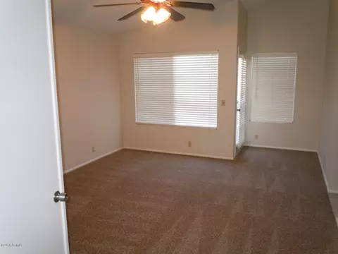 1658 E Bluefield Cir, Phoenix, AZ 85022 photo 10