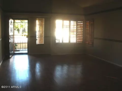 4325 E Silverwood Dr, Phoenix, AZ 85048 photo 6