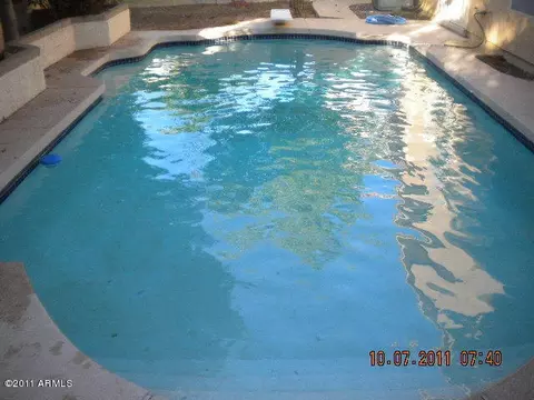 4325 E Silverwood Dr, Phoenix, AZ 85048 photo 8