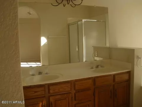4325 E Silverwood Dr, Phoenix, AZ 85048 photo 5