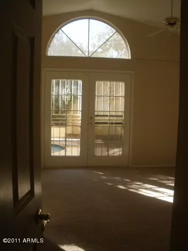 4325 E Silverwood Dr, Phoenix, AZ 85048 photo 7