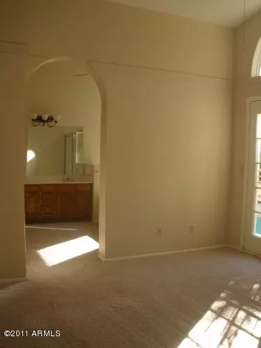4325 E Silverwood Dr, Phoenix, AZ 85048 photo 4