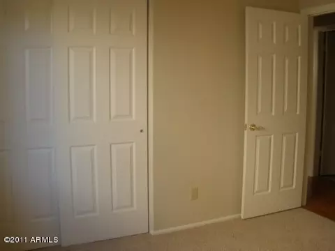 4325 E Silverwood Dr, Phoenix, AZ 85048 photo 3