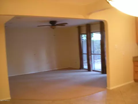3222 W Dailey St, Phoenix, AZ 85053 photo 6