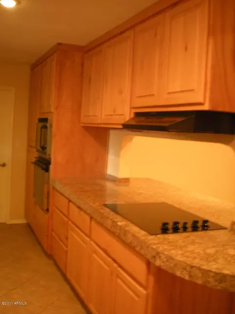 3222 W Dailey St, Phoenix, AZ 85053 photo 2