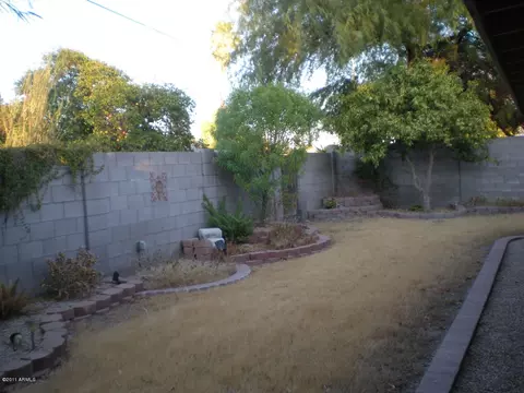 3222 W Dailey St, Phoenix, AZ 85053 photo 7