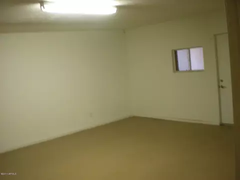 3222 W Dailey St, Phoenix, AZ 85053 photo 9