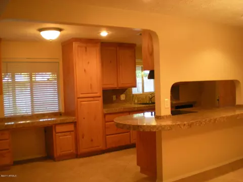 3222 W Dailey St, Phoenix, AZ 85053 photo 1