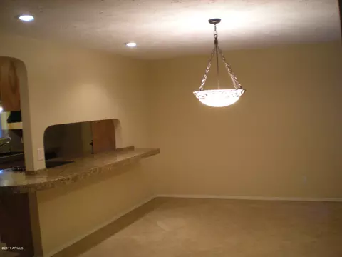 3222 W Dailey St, Phoenix, AZ 85053 photo 4