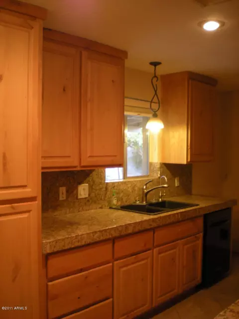 3222 W Dailey St, Phoenix, AZ 85053 photo 3