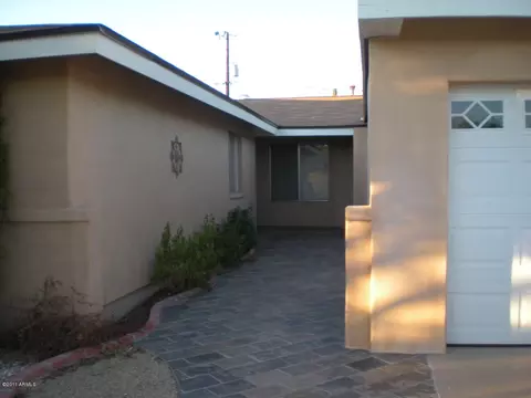 3222 W Dailey St, Phoenix, AZ 85053 photo 5