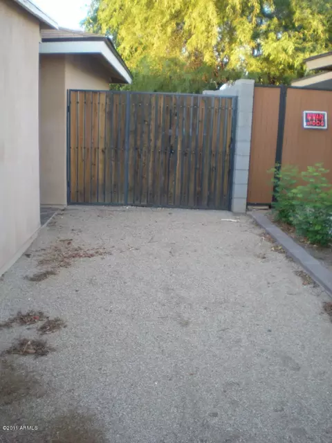 3222 W Dailey St, Phoenix, AZ 85053 photo 8