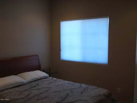 283 W Baylor Ln, Gilbert, AZ 85233 photo 18